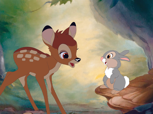 bambi