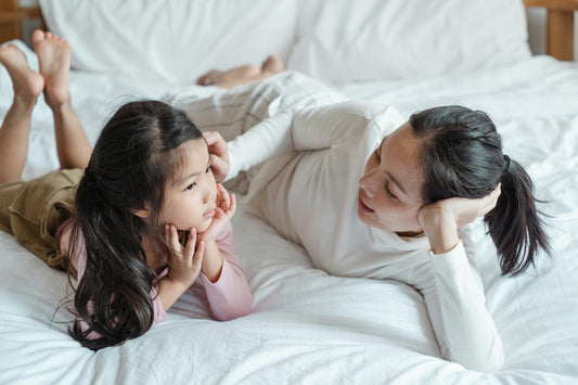 Why Every Parent Needs a Will: Protecting Your Family's Future
