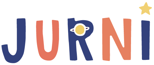 The Jurni