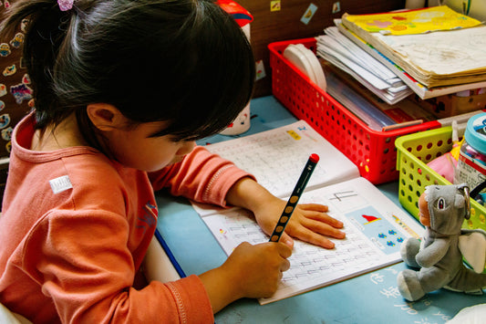 How Teachers Can Support Grieving Students in the Classroom