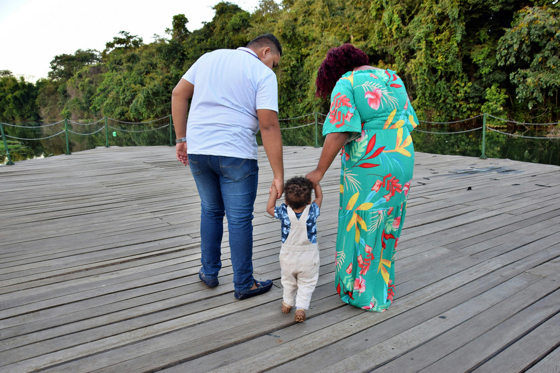 How to Have Difficult Conversations About Death with Loved Ones