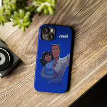 Load image into Gallery viewer, The Dream (Slim iPhone Case)

