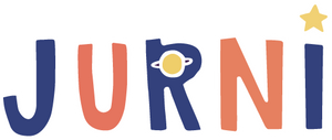 The Jurni